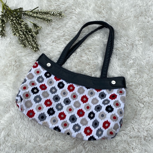 thirty-one Handbags - ✨3/$11✨ Thirty One Small Handbag